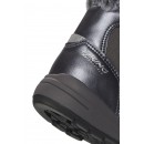 Viking Waterproof neperšlampantys žieminiai batai juodi